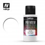 62.062 MATT VARNISH 60ml - PREMIUM COLOR