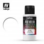 62.068 CLEAR BASE 60ml - PREMIUM COLOR