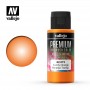 62.073 CANDY ORANGE 60ml - PREMIUM COLOR