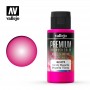 62.075 CANDY MAGENTA 60ml - PREMIUM COLOR