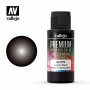 62.079 CANDY BLACK 60ml - PREMIUM COLOR