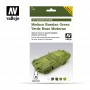 S78408 MOD. RUSSIAN GRN AFV ARMOR PAINTING SET 6 BOTTLE SET