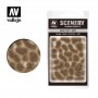 SC4199 WILD TUFT DRY LARGE, 6MM, 35 UNITS