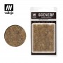 SC4255 WILD TUFT DRY X-LARGE, 12MM, 17 UNITS