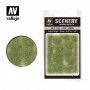 SC4266 WILD TUFT LIGHT GREEN X-LARGE, 12MM, 17 UNITS