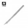 T0600606 CLASSIC CRAFT KNIFE no1 w / no11 BLADES