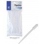 T26003 MEDIUM PIPETTES 8 PCS. (3ml)