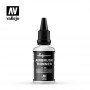 T71061 AIRBRUSH THINNER FOR MODEL AIR n GAME AIR 32ml