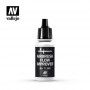 T71262 AIRBRUSH FLOW IMPROVER 17ml.