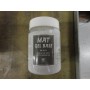 26216 200ml Bottle Mat Gel Base Effect