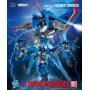 FLM51234 Flame Toys Furai Modèle Thundercracker 'Transformers', Flame Toys Megatron IDW ver.