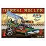 UNREAL ROLLER TOM DANIEL   1/24