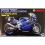 Fujimi 1/12 YAMAHA FZR750