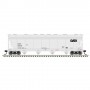 5250 Cov Hopp GACX 60438