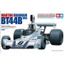 1/12 Brabham Bt44B 1975