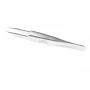 74048 Hg Straight Tweezers