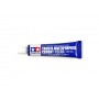 Finishing Materials no.188 Tamiya Multipurpose Cement (Clear) Item No: 87188