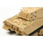 1/35 German King Tiger Ardennes