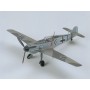 1/72 Messerschmitt Bf109 E3