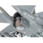 1/72 1/72 F-35B Lightning Ii Oct 2020