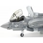 1/72 1/72 F-35B Lightning Ii Oct 2020