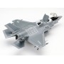 1/72 1/72 F-35B Lightning Ii Oct 2020