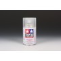 TAM85079 TS-79 SEMI GLOSS CLEAR  *3