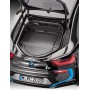 1:24 Bmw I8