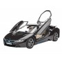 1:24 Bmw I8