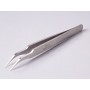 TAM74004 Straight Tweezers