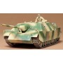 1/35 GERMAN JAGDPANZER LANG IV