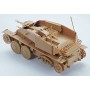 1/35 GERMAN TANK DESTROYER MARDER III