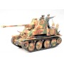 1/35 GERMAN TANK DESTROYER MARDER III