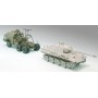 1/35 M26 TANK RECOVERY VEHICLE