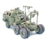 1/35 M26 TANK RECOVERY VEHICLE