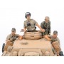 1/35 PZ.KPFW IV AUSF G EARLY