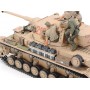 1/35 PZ.KPFW IV AUSF G EARLY