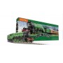 Flying Scotsman Trainset