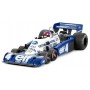 1/20 Tyrrell P34 1977 Monaco Gp