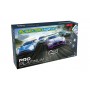 C1413M Scalextric ARC PRO Platinum GT Set