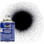 BLACK MAT, spray