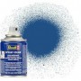 34156 Aqua color BLUE MAT, spray