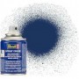 RBR BLUE, spray