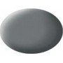 MOUSE GREY MAT