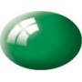 EMERALD GREEN GLOSS