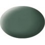 GREENISH GREY MAT