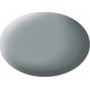 36176 Aqua color LIGHT GREY MAT USAF