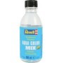 39621 Aqua color COLOR MIX, 100 ml