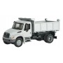 949-11635 International(R) 4300 Single-Axle Dump Truck - Assembled