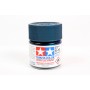 81013 X-13 Metallic Blue 23ml